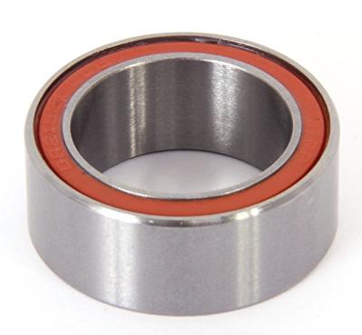ENDURO BEARINGS Dr 21531 sw - abec 3 - double row (radial) - 21,5x31x14