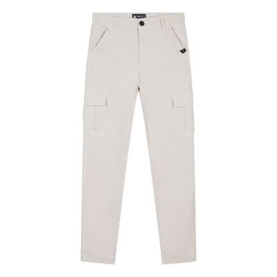 Cargo Pant Grey Kit