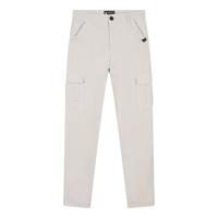 Cargo Pant Grey Kit - thumbnail