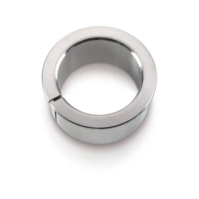 Fein 32623009006 Verloopringen 1 stuk(s)