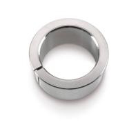 Fein 32623009006 Verloopringen 1 stuk(s) - thumbnail