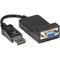 Adapter DisplayPort naar VGA Startech DP2VGA - thumbnail