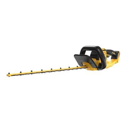 DeWALT DCMHT573N Accu Heggenschaar 65cm 54V XR FlexVolt Basic Body - thumbnail