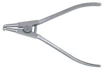 Stahlwille borgveertang a41 90° ø85-165 uitw chroom (nml) - thumbnail