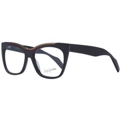 Unisex Brillenframe Yohji Yamamoto YY1030 54115