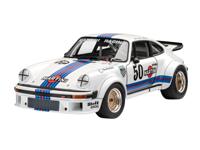 Revell 07685 Porsche 934 RSR Martini Auto (bouwpakket) 1:24 - thumbnail