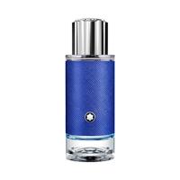 Montblanc Explorer Ultra Blue Eau de Parfum 30ml - thumbnail