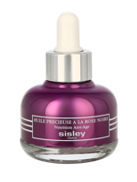 Sisley Black Rose Precious Face Oil 25ml - thumbnail