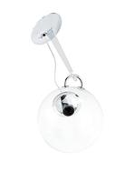 Artemide Miconos wandlamp gepolijst chroom - thumbnail