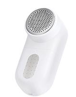 Steun voor oortelefoontjes Xiaomi BHR8637EU - thumbnail