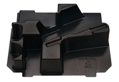 Makita Accessoires Inlay voor M-box BHR261- BHR262 - 837650-6