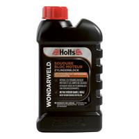 Holts wonderweld wondarweld 250 ml engine sealant - thumbnail