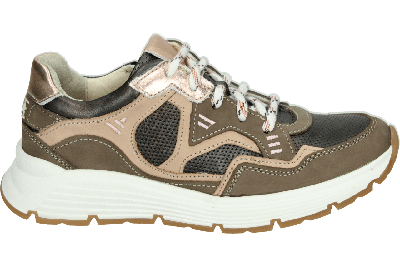 Twins 325655 POLLY - alle Twins 325655 POLLY - alle