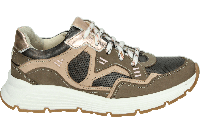 Twins 325655 POLLY - alle - thumbnail