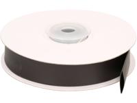 Max Hauri 132678 Krimpkous Zwart 6.4 mm 12.7 mm 5 m - thumbnail