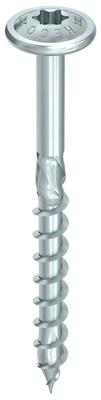 TELLERK.SCHR VZ TX 8,0X360/50