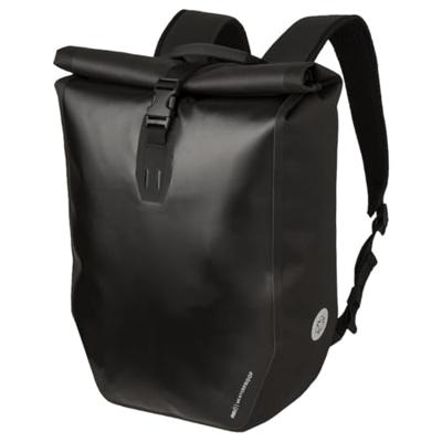 Rugzak Shelter Large Black Rugzak Shelter Large Black