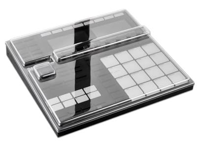 Decksaver NI Maschine MK3 cover