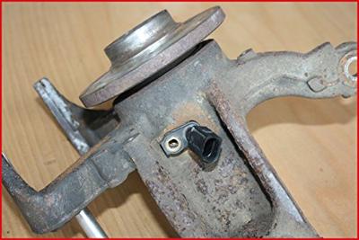 KS Tools 150.1981 Frictiekabel voor ABS-sensoren met haakse ratel, Ø 10,0 mm KS Tools 150.1981 Frictiekabel voor ABS-sensoren met haakse ratel, Ø 10,0 mm