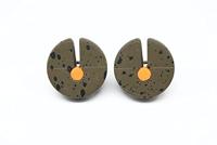 Guru Plummets 2St. 10 gr - thumbnail