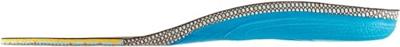 Sidas 3 Feet Outdoor Low Zool Neutral XS