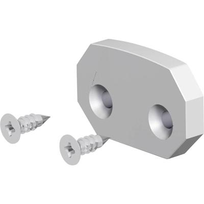 EVN APREEAPF EVN Lichttechnik (l x b) 3 mm x 20.00 mm 1 stuk(s)