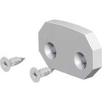 EVN APREEAPF EVN Lichttechnik (l x b) 3 mm x 20.00 mm 1 stuk(s) - thumbnail