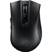 ASUS ROG Strix Carry Draadloze Gaming muis - thumbnail