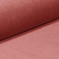 Nolon Jul Vierkant Stoelkussen Velvet Roze - thumbnail