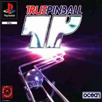 True Pinball - thumbnail