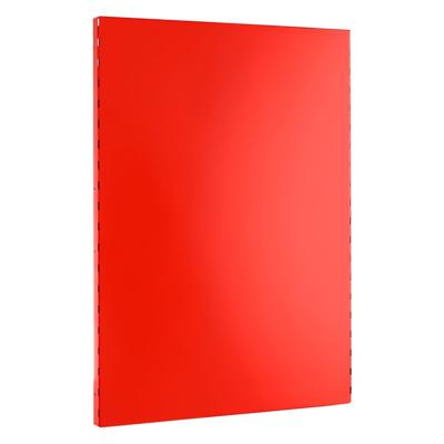 Facom Notitiebord | paneel | 1 module | JLS3-PNB JLS3-PNB