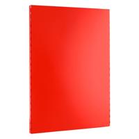 Facom Notitiebord | paneel | 1 module | JLS3-PNB JLS3-PNB - thumbnail