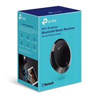 TP-Link HA100 Bluetooth Music Receiver bluetooth adapter - thumbnail