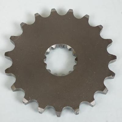ESJOT Sprocket 530 19z standard