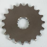 ESJOT Sprocket 530 19z standard - thumbnail