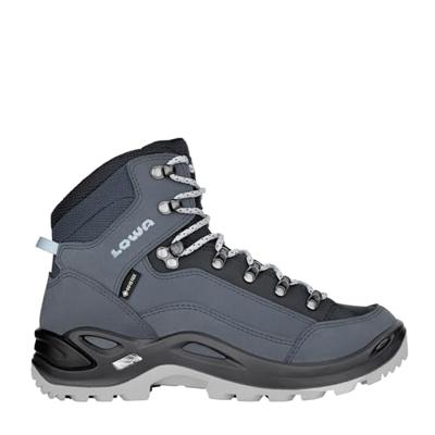 Lowa - Renegade GTX Mid Wandelschoen Dames