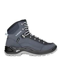 LOWA Renegade GTX Ws - thumbnail