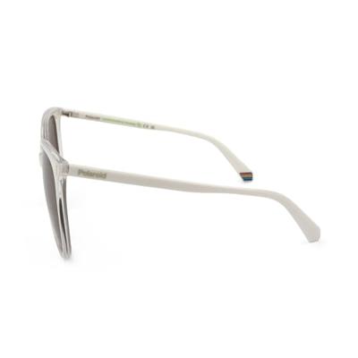 Dames zonnebril Polaroid PLD-6218-S-VK6 ø 56 mm