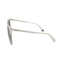 Dames zonnebril Polaroid PLD-6218-S-VK6 ø 56 mm - thumbnail