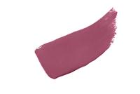 BABOR Ultra Shine Lip Gloss Nude Rose 6.5ml - thumbnail