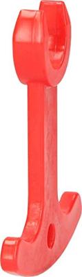 KS Tools 150.7006 Afstandhouder voor de nokkenas, 9 mm