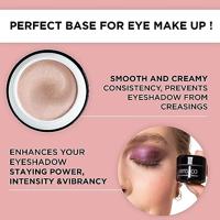 Artdeco Eyeshadow Base 5ml Oogschaduw - thumbnail