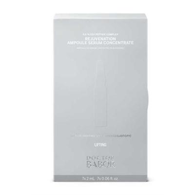 Gezichtscrème Babor