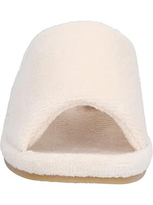 Josef Seibel MARSEILLE - alle Josef Seibel MARSEILLE - alle