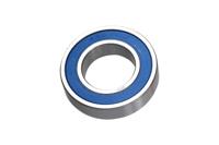 Union kogellager ball bearing cb-368 20x37x9 - thumbnail