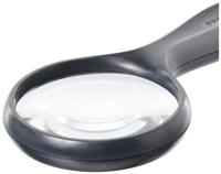 Maped leesloep op blister - thumbnail