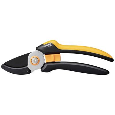 Fiskars Solid Anvil snoeischaar L | P361 1057165