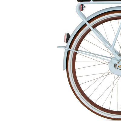 Cortina spatbord achter 28 u4 light grey nd