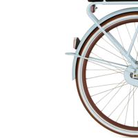 Cortina spatbord achter 28 u4 light grey nd - thumbnail