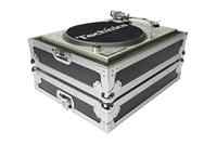 Magma Multi-Format Turntable-Case - thumbnail